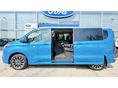FORD TRANSIT 2025 - 3