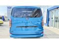 FORD TRANSIT 2025 - 4