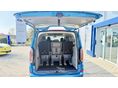 FORD TRANSIT 2025 - 5