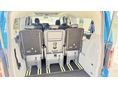 FORD TRANSIT 2025 - 6