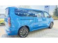 FORD TRANSIT 2025 - 7