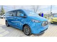 FORD TRANSIT 2025 - 9