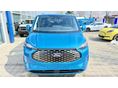 FORD TRANSIT 2025 - 10