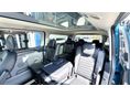 FORD TRANSIT 2025 - 11