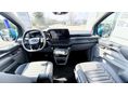 FORD TRANSIT 2025 - 12