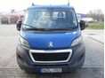 PEUGEOT BOXER 2016/12 - 2