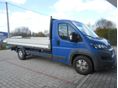 PEUGEOT BOXER 2016/12 - 3