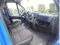 PEUGEOT BOXER 2016/12 - 4