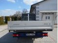 PEUGEOT BOXER 2016/12 - 6