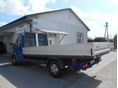 PEUGEOT BOXER 2016/12 - 7