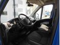 PEUGEOT BOXER 2016/12 - 8