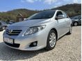 TOYOTA COROLLA 2007/8 - 2