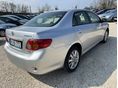 TOYOTA COROLLA 2007/8 - 3