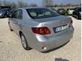 TOYOTA COROLLA 2007/8 - 4