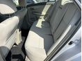 TOYOTA COROLLA 2007/8 - 5