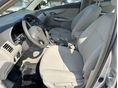 TOYOTA COROLLA 2007/8 - 7