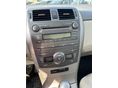 TOYOTA COROLLA 2007/8 - 8