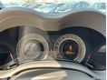 TOYOTA COROLLA 2007/8 - 9