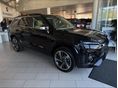 KGM (SSANGYONG) ACTYON 1.5 Turbo GDI Premium (Automata) Panoráma tetőablak 360 fokos kamera TESZTAUTÓ