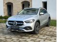 MERCEDES-BENZ GLA 200 2021/3 - 1