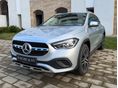 MERCEDES-BENZ GLA 200 2021/3 - 2