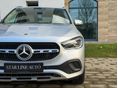 MERCEDES-BENZ GLA 200 2021/3 - 3