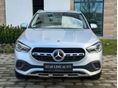 MERCEDES-BENZ GLA 200 2021/3 - 4