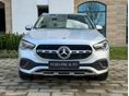 MERCEDES-BENZ GLA 200 2021/3 - 5