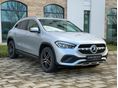 MERCEDES-BENZ GLA 200 2021/3 - 6