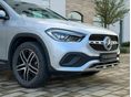 MERCEDES-BENZ GLA 200 2021/3 - 7