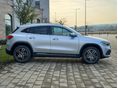 MERCEDES-BENZ GLA 200 2021/3 - 8