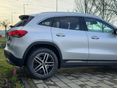 MERCEDES-BENZ GLA 200 2021/3 - 9