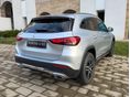 MERCEDES-BENZ GLA 200 2021/3 - 10