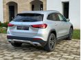 MERCEDES-BENZ GLA 200 2021/3 - 11