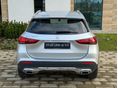 MERCEDES-BENZ GLA 200 2021/3 - 12