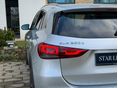 MERCEDES-BENZ GLA 200 2021/3 - 15