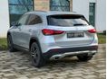 MERCEDES-BENZ GLA 200 2021/3 - 13