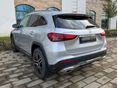 MERCEDES-BENZ GLA 200 2021/3 - 14