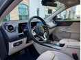 MERCEDES-BENZ GLA 200 2021/3 - 16