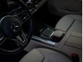 MERCEDES-BENZ GLA 200 2021/3 - 19
