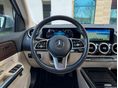 MERCEDES-BENZ GLA 200 2021/3 - 20