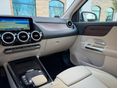 MERCEDES-BENZ GLA 200 2021/3 - 21