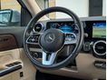 MERCEDES-BENZ GLA 200 2021/3 - 24