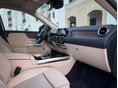 MERCEDES-BENZ GLA 200 2021/3 - 25