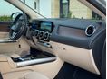 MERCEDES-BENZ GLA 200 2021/3 - 26