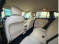 MERCEDES-BENZ GLA 200 2021/3 - 28