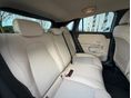 MERCEDES-BENZ GLA 200 2021/3 - 29