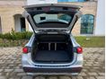MERCEDES-BENZ GLA 200 2021/3 - 30