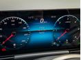 MERCEDES-BENZ GLA 200 2021/3 - 31