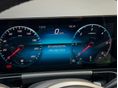 MERCEDES-BENZ GLA 200 2021/3 - 32
